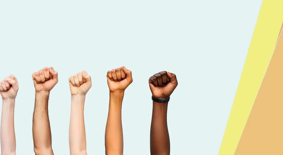 La puissance de l’inclusion en entreprise : un levier pour booster la performance