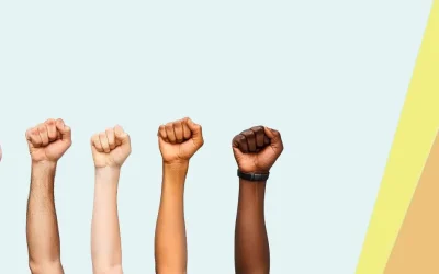 La puissance de l’inclusion en entreprise : un levier pour booster la performance