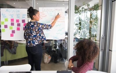 Pourquoi le CPF est à la mode ?