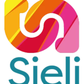 Photo de l’établissement Sieli