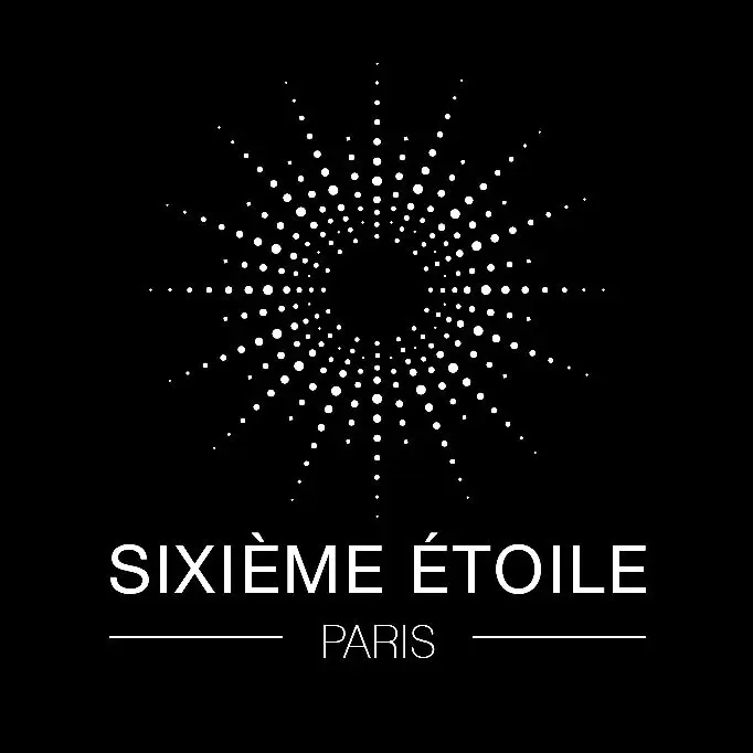 Sixième Étoile