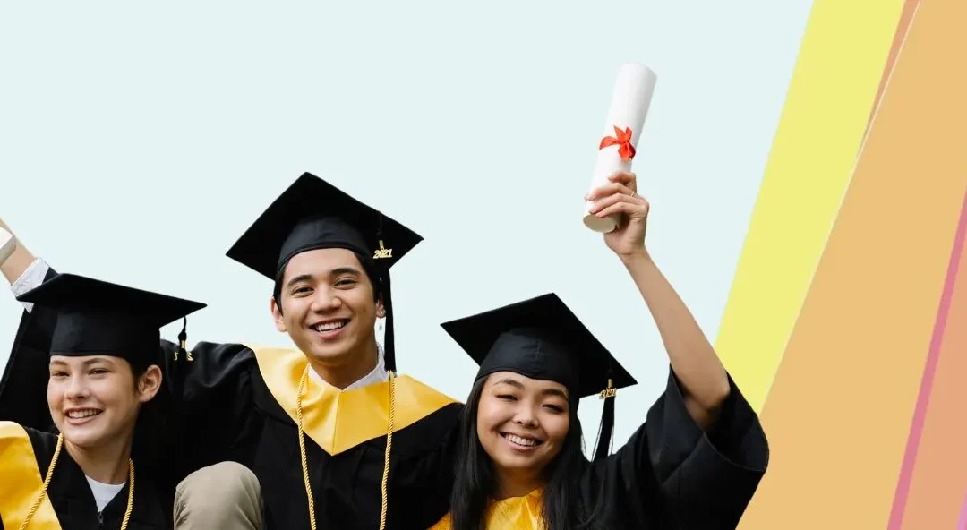 Soutenance Développeur Web & Web Mobile : Guide complet pour les stagiaires