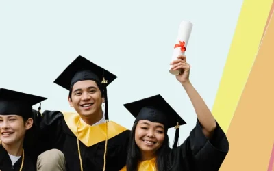 Soutenance Développeur Web & Web Mobile : Guide complet pour les stagiaires