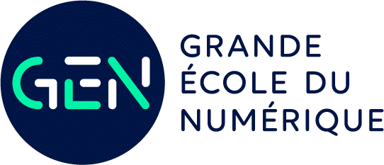 Grande École du Numérique