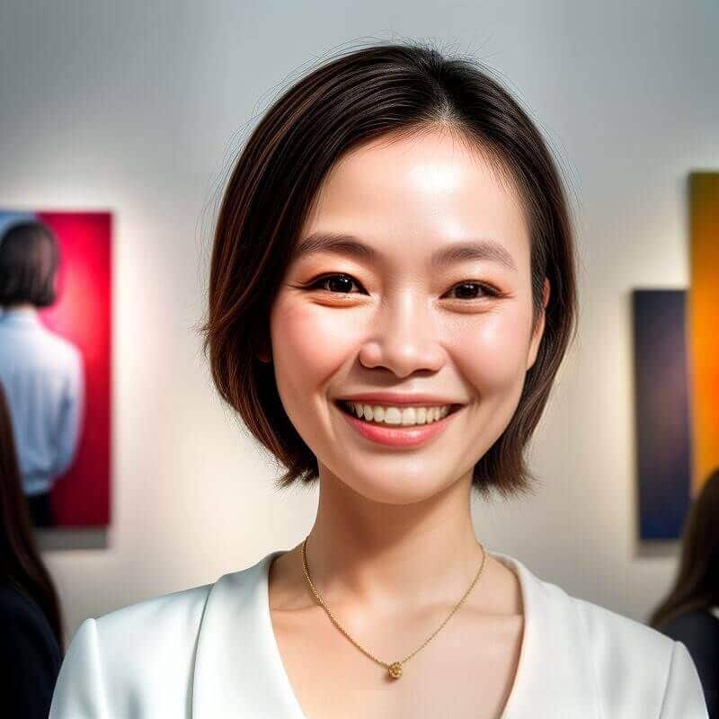 new portrait 10 800x800 1 800x800