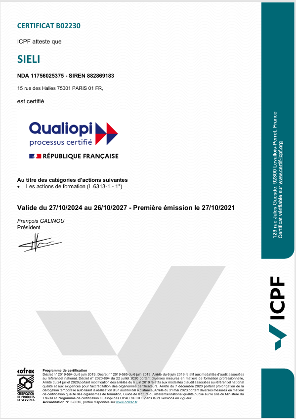certificat-qualiopi