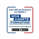 Lien vers vers le compte CPF Sieli Developperu web