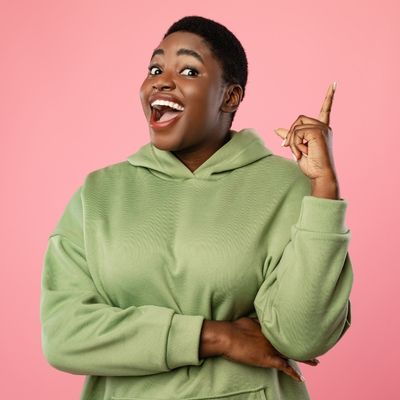 femme-handicap-formation-portrait