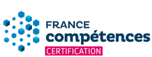 logo-france-competnces