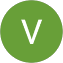 Vighen A. profile picture