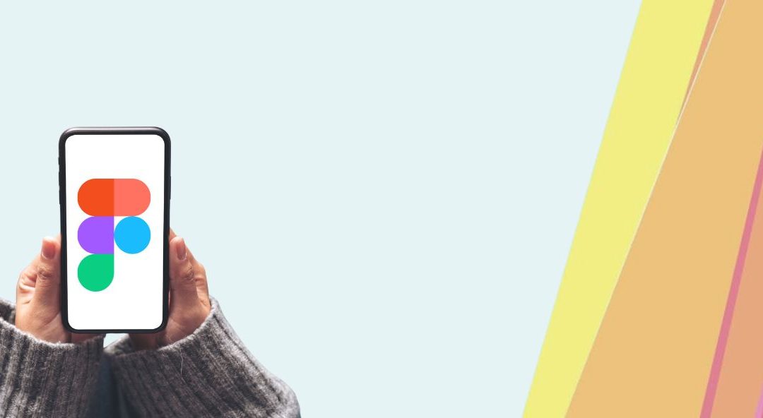 6 conseils pour réussir un design web responsive avec Figma