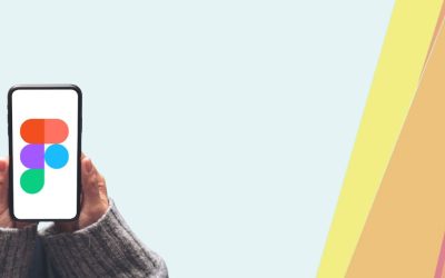 6 conseils pour réussir un design web responsive avec Figma