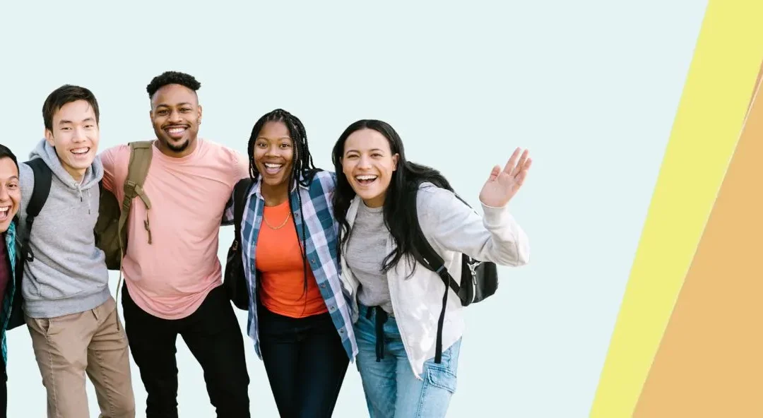 Le Pass Jeunes : un bon plan pour les jeunes de Paris et de la Seine-Saint-Denis