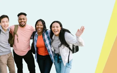 Le Pass Jeunes : un bon plan pour les jeunes de Paris et de la Seine-Saint-Denis