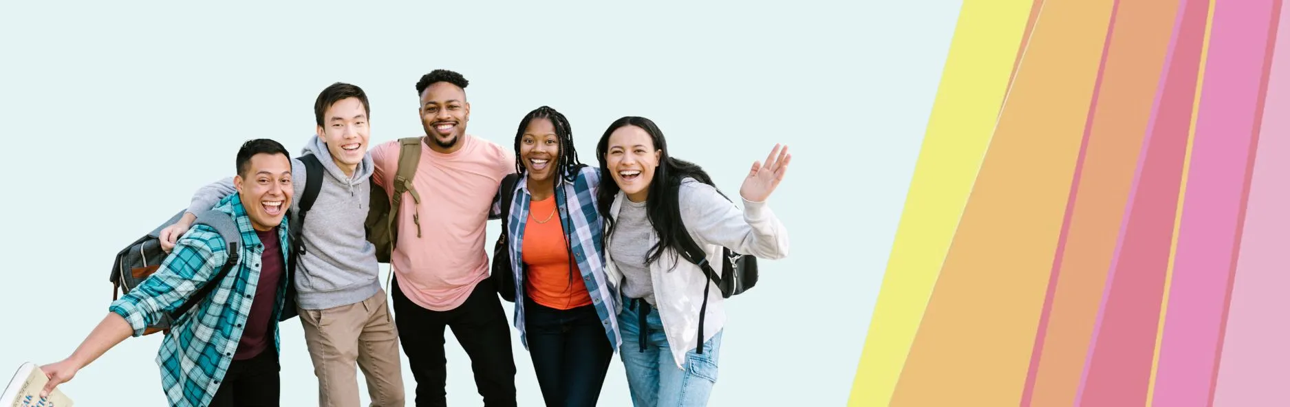 Le Pass Jeunes : un bon plan pour les jeunes de Paris et de la Seine-Saint-Denis