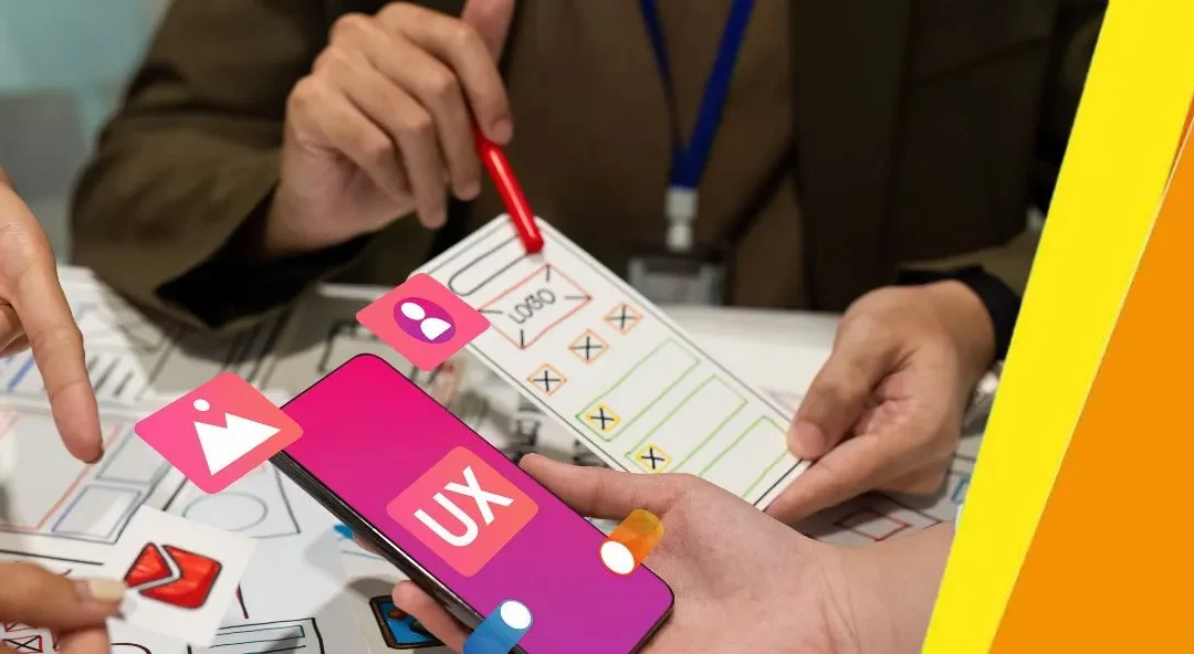 Quelles innovations en micro-interactions vont transformer l’UX en 2025