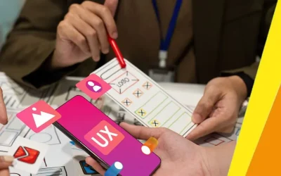 Quelles innovations en micro-interactions vont transformer l’UX en 2025