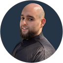 Ghani M. profile picture