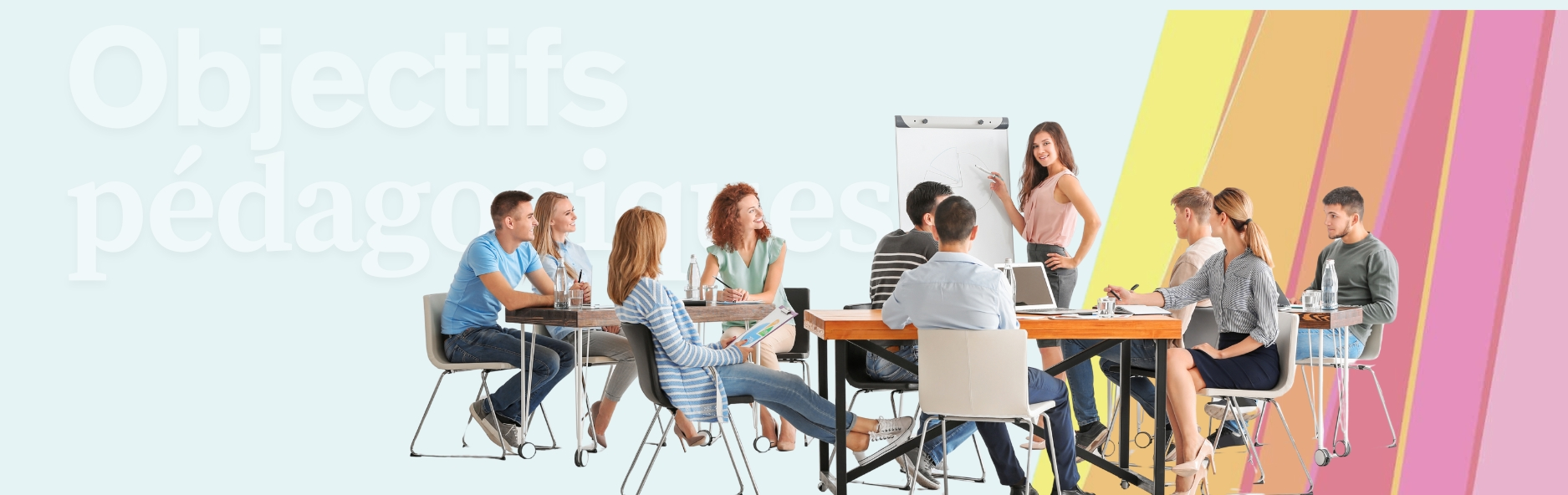 banniere-generateur-d-objectif-pedagogique-gratuit