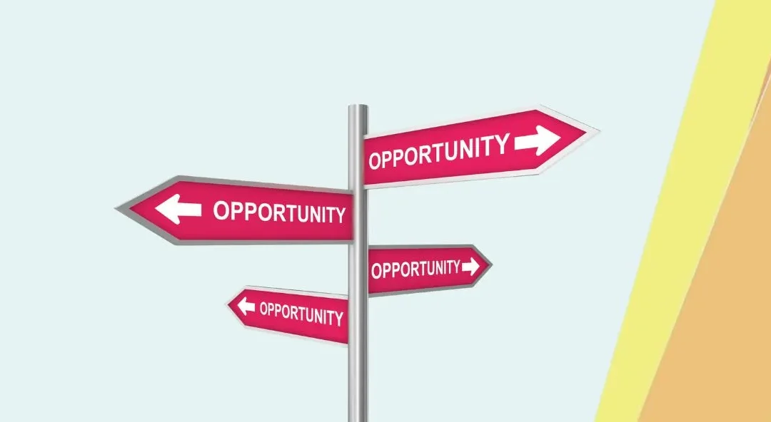 Quels débouchés après une formation de formateur pour adultes ?