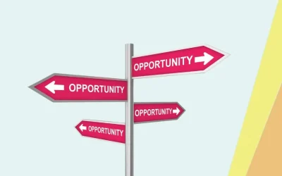 Quels débouchés après une formation de formateur pour adultes ?