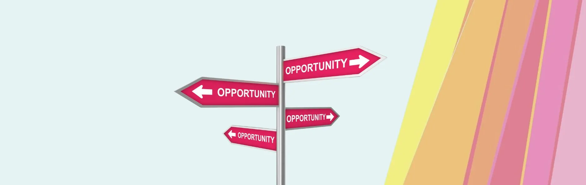 banniere-debouches-formation-de-formateur