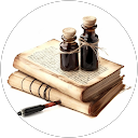 Rafik Ben S. profile picture