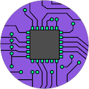 Feliciano M. profile picture