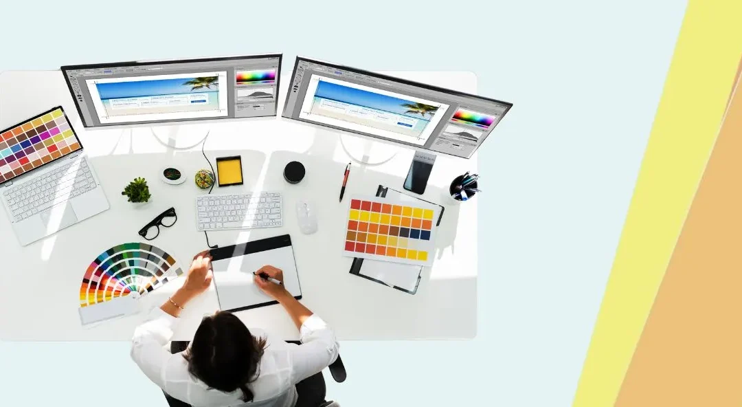 Figma en français : un outil plus accessible pour se former au design UX/UI