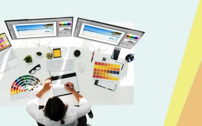 Figma en français : un outil plus accessible pour se former au design UX/UI