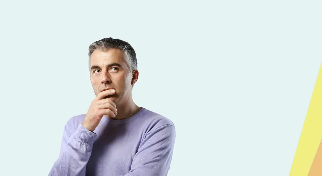 Formation UX UI Designer certifiante CPF en ligne : comment choisir une formation fiable et conforme ?