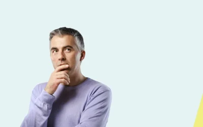 Formation UX UI Designer certifiante CPF en ligne : comment choisir une formation fiable et conforme ?