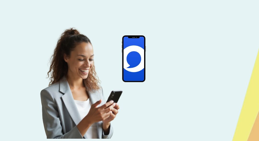 OLVID : la messagerie française qui repense la confidentialité à l’ère numérique