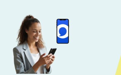 OLVID : la messagerie française qui repense la confidentialité à l’ère numérique