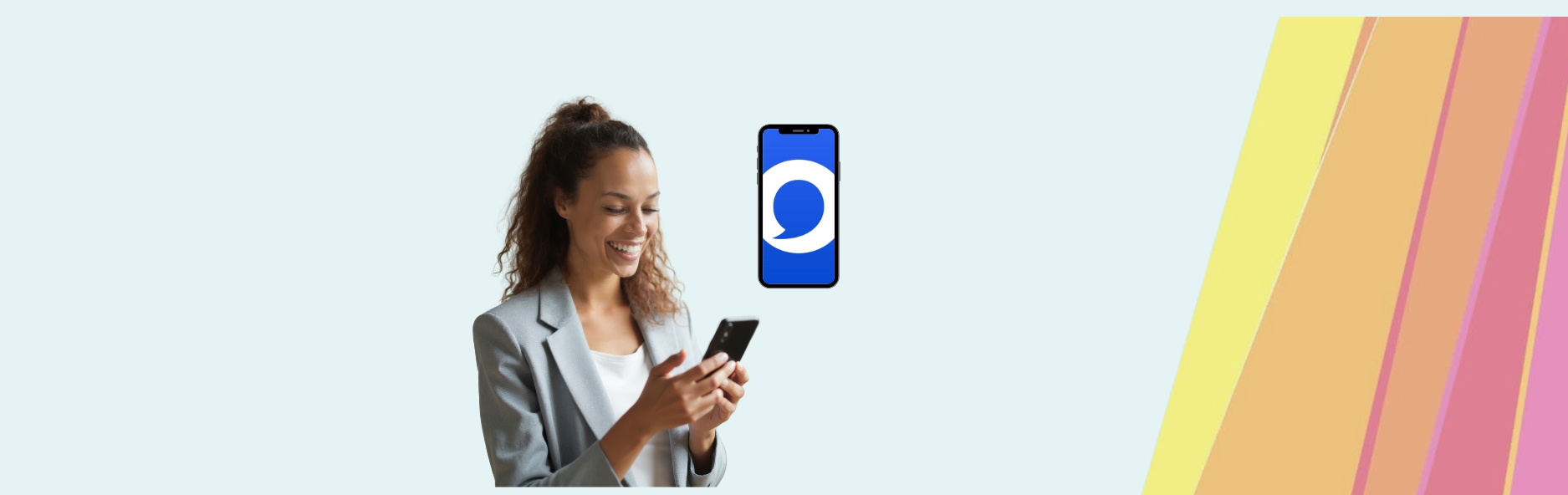 banniere-article-olvid-application