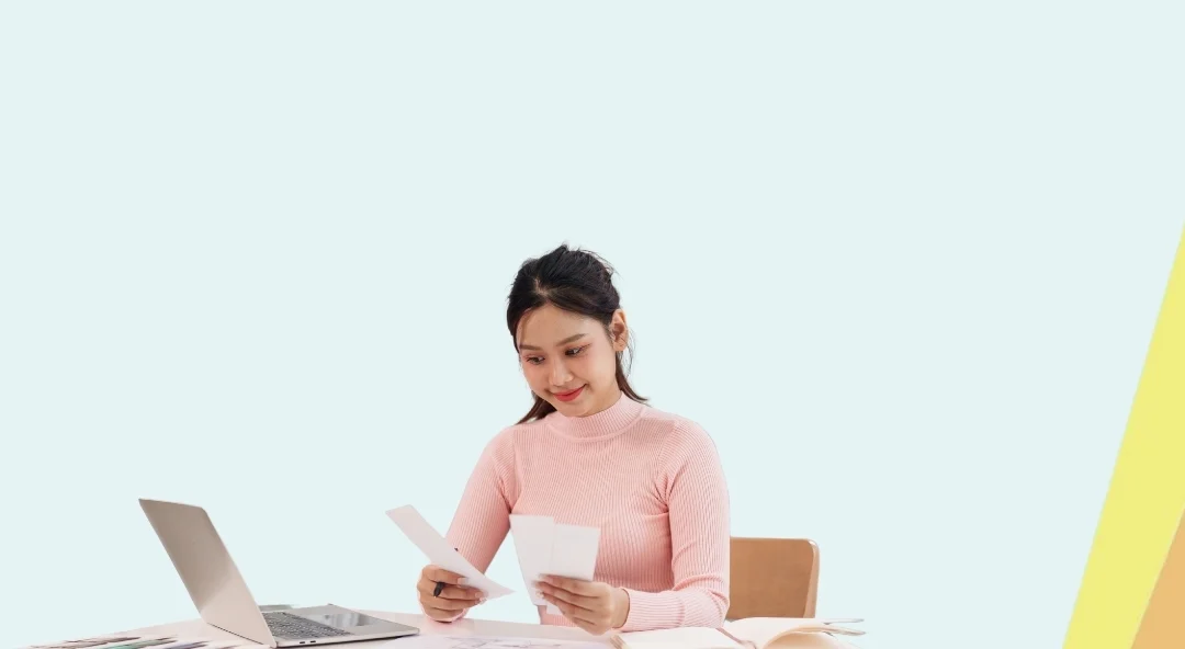 Formation UX/UI : pourquoi les fondamentaux restent indispensables face à l’IA en 2026