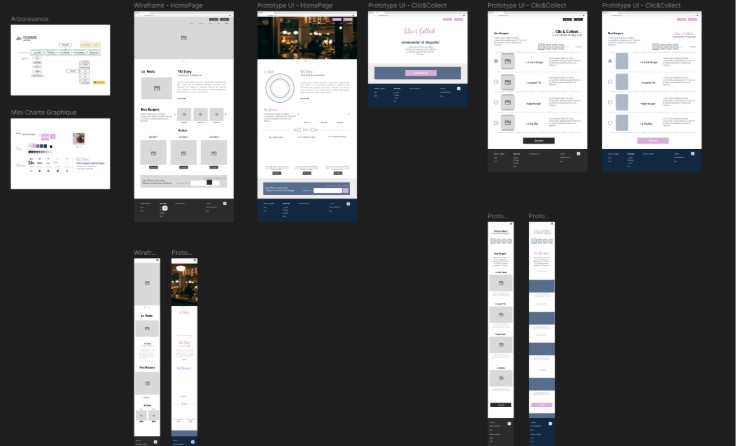 exemple-projet-realise-stagiaire-ux
