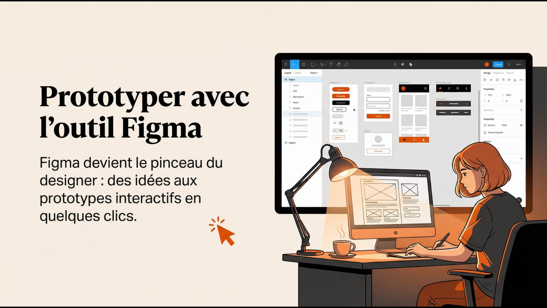 illustration-figma-prototypage