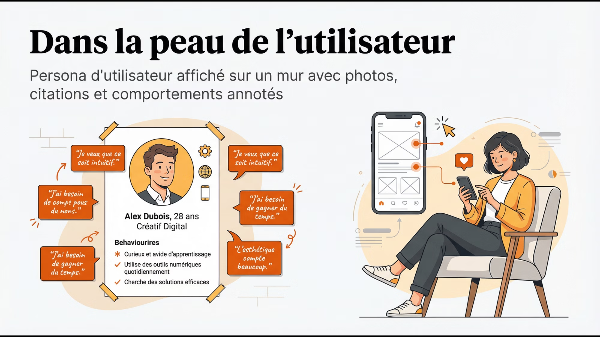 illustration-persona