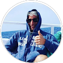 jean-michel P. profile picture