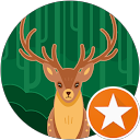 Deborah B. profile picture