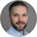 James F. profile picture