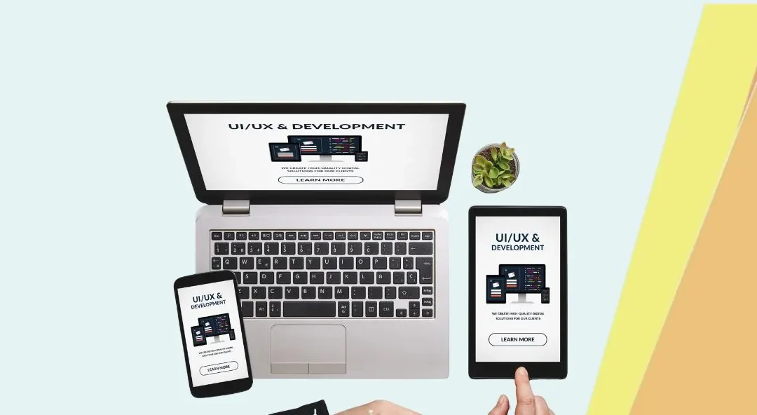 Le coût caché d&rsquo;une mauvaise UX/UI