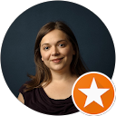 Deborah B. profile picture