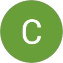 Photo de profil de Clément du C.