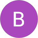 Photo de profil de Bruno V.