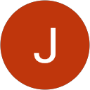 Photo de profil de Julie D.