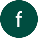 ferhat K. profile picture