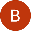 Baltus Y. profile picture