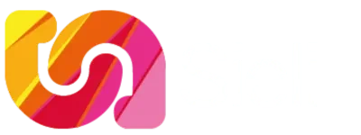 Sieli